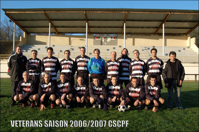 groupe2007.jpg