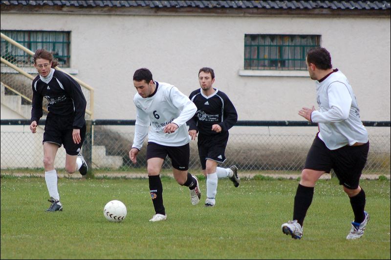 Clic pour Photo Suivante