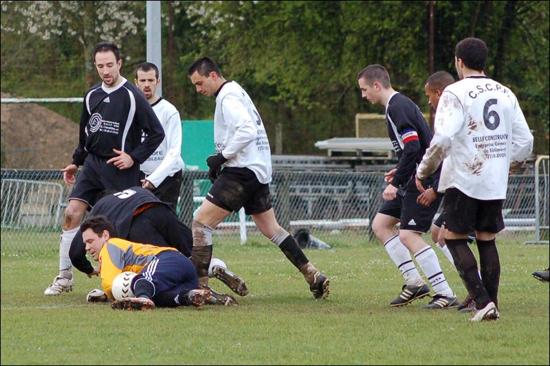 dsc_8687.jpg