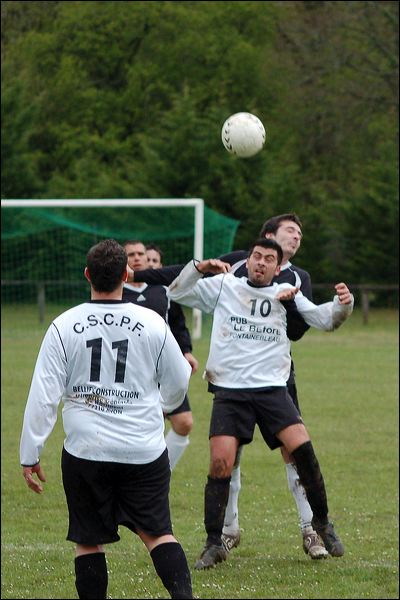 dsc_8747.jpg