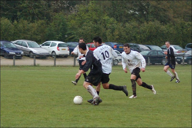 dsc_8785.jpg